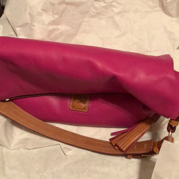 Donney &Bourke - Picture 7 of 8